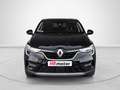 Renault Arkana 1.6 E-Tech Evolution 103kW Blanco - thumbnail 7