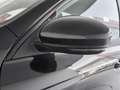 Renault Arkana 1.6 E-Tech Evolution 103kW Blanco - thumbnail 23
