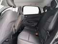 Renault Arkana 1.6 E-Tech Evolution 103kW Blanco - thumbnail 11