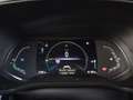 Renault Arkana 1.6 E-Tech Evolution 103kW Blanco - thumbnail 15
