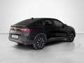Renault Arkana 1.6 E-Tech Evolution 103kW Blanco - thumbnail 3
