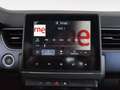 Renault Arkana 1.6 E-Tech Evolution 103kW Blanco - thumbnail 18