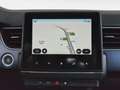 Renault Arkana 1.6 E-Tech Evolution 103kW Blanco - thumbnail 17