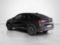 Renault Arkana 1.6 E-Tech Evolution 103kW Blanco - thumbnail 5