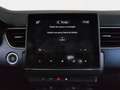 Renault Arkana 1.6 E-Tech Evolution 103kW Blanco - thumbnail 19