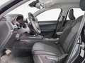 Renault Arkana 1.6 E-Tech Evolution 103kW Blanco - thumbnail 10