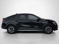 Renault Arkana 1.6 E-Tech Evolution 103kW Blanco - thumbnail 2