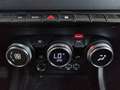 Renault Arkana 1.6 E-Tech Evolution 103kW Blanco - thumbnail 21