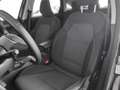 Renault Arkana 1.6 E-Tech Evolution 103kW Blanco - thumbnail 22