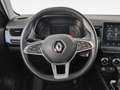 Renault Arkana 1.6 E-Tech Evolution 103kW Blanco - thumbnail 9