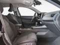 Renault Arkana 1.6 E-Tech Evolution 103kW Blanco - thumbnail 12