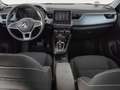 Renault Arkana 1.6 E-Tech Evolution 103kW Blanco - thumbnail 8