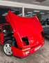 Oldtimer Sonstige Venturi Cup 210 Rot - thumbnail 7