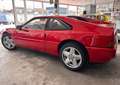 Oldtimer Sonstige Venturi Cup 210 Rot - thumbnail 3