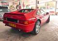 Oldtimer Sonstige Venturi Cup 210 Rot - thumbnail 2