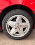 Oldtimer Sonstige Venturi Cup 210 Rot - thumbnail 4