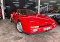 Oldtimer Sonstige Venturi Cup 210 Rot - thumbnail 1