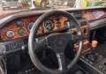 Oldtimer Sonstige Venturi Cup 210 Rot - thumbnail 9