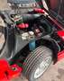 Oldtimer Sonstige Venturi Cup 210 Rot - thumbnail 8