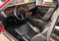 Oldtimer Sonstige Venturi Cup 210 Rot - thumbnail 5