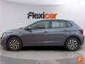 Volkswagen Polo "Más" 1.0 TSI 70kW (95CV) Gris - thumbnail 7