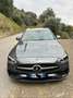 Mercedes-Benz C 300 SW d mild hybrid Premium Pro auto, dab, amg, full Grigio - thumbnail 1