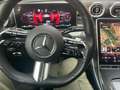 Mercedes-Benz C 300 SW d mild hybrid Premium Pro auto, dab, amg, full Grigio - thumbnail 5