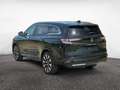 Renault Espace Techno E-Tech 200 Hybrid AKTION* crna - thumbnail 4