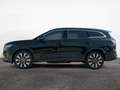 Renault Espace Techno E-Tech 200 Hybrid AKTION* crna - thumbnail 3