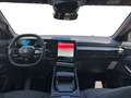 Renault Espace Techno E-Tech 200 Hybrid AKTION* crna - thumbnail 11