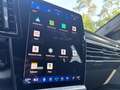 Renault Espace Techno E-Tech 200 Hybrid AKTION* crna - thumbnail 18