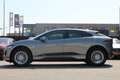 Jaguar I-Pace EV400 S 90 kWh PANORAMADAK LEDER MERIDIAN TREKHAAK Gris - thumbnail 8