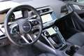 Jaguar I-Pace EV400 S 90 kWh PANORAMADAK LEDER MERIDIAN TREKHAAK Grijs - thumbnail 5