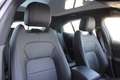 Jaguar I-Pace EV400 S 90 kWh PANORAMADAK LEDER MERIDIAN TREKHAAK Gris - thumbnail 12