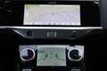 Jaguar I-Pace EV400 S 90 kWh PANORAMADAK LEDER MERIDIAN TREKHAAK Grijs - thumbnail 7