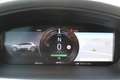 Jaguar I-Pace EV400 S 90 kWh PANORAMADAK LEDER MERIDIAN TREKHAAK Grijs - thumbnail 6