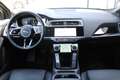 Jaguar I-Pace EV400 S 90 kWh PANORAMADAK LEDER MERIDIAN TREKHAAK Gris - thumbnail 2