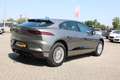 Jaguar I-Pace EV400 S 90 kWh PANORAMADAK LEDER MERIDIAN TREKHAAK Gris - thumbnail 6