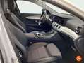 Mercedes-Benz E 200 d Estate Blanco - thumbnail 15