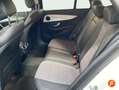Mercedes-Benz E 200 d Estate Blanco - thumbnail 16