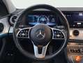 Mercedes-Benz E 200 d Estate Blanco - thumbnail 12