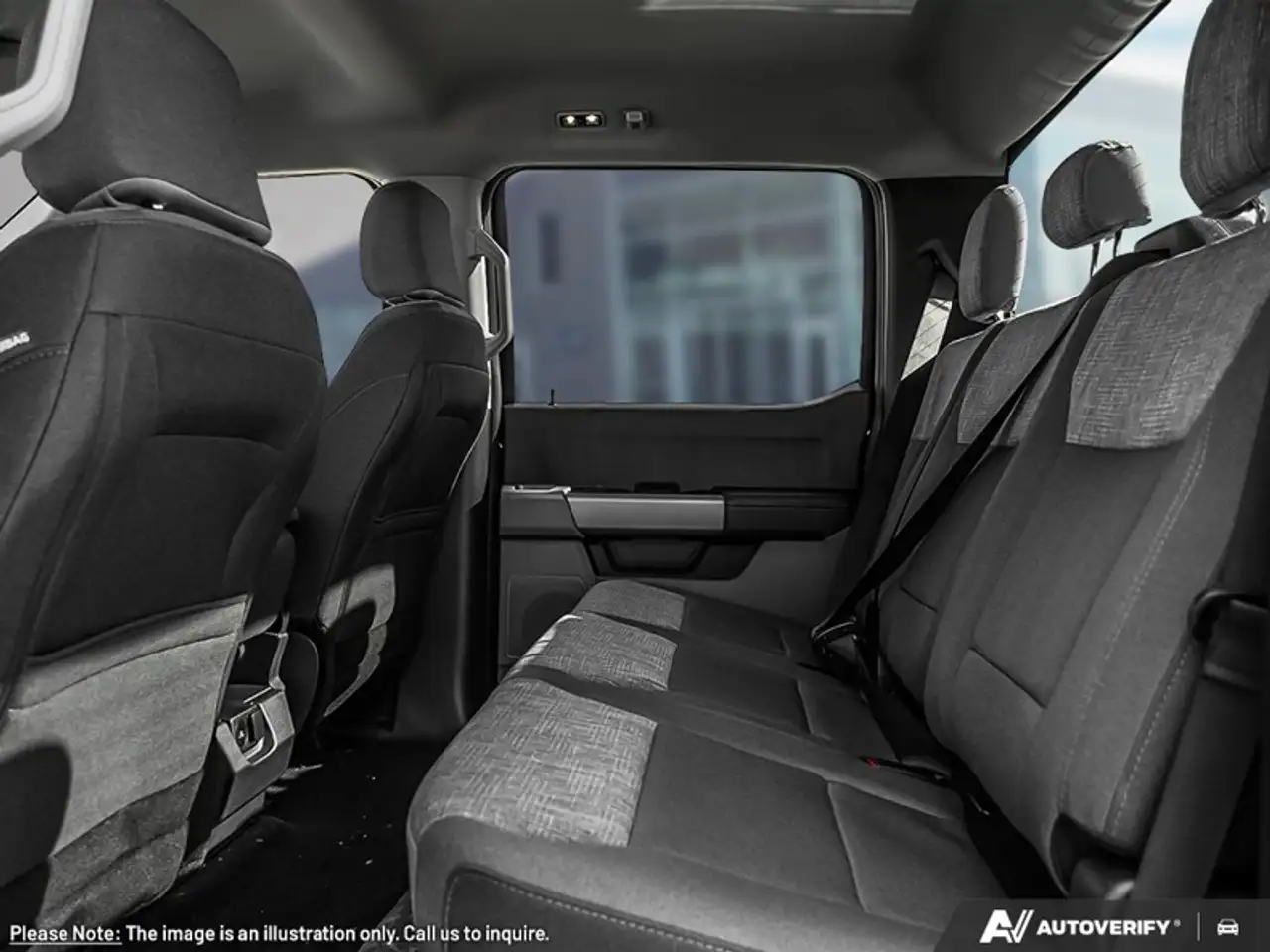 Ford F 350 снимка Ford F 350