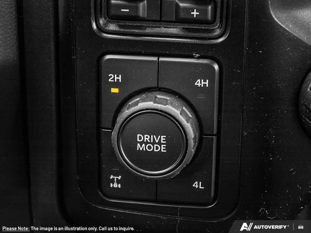 Ford F 350 снимка Ford F 350