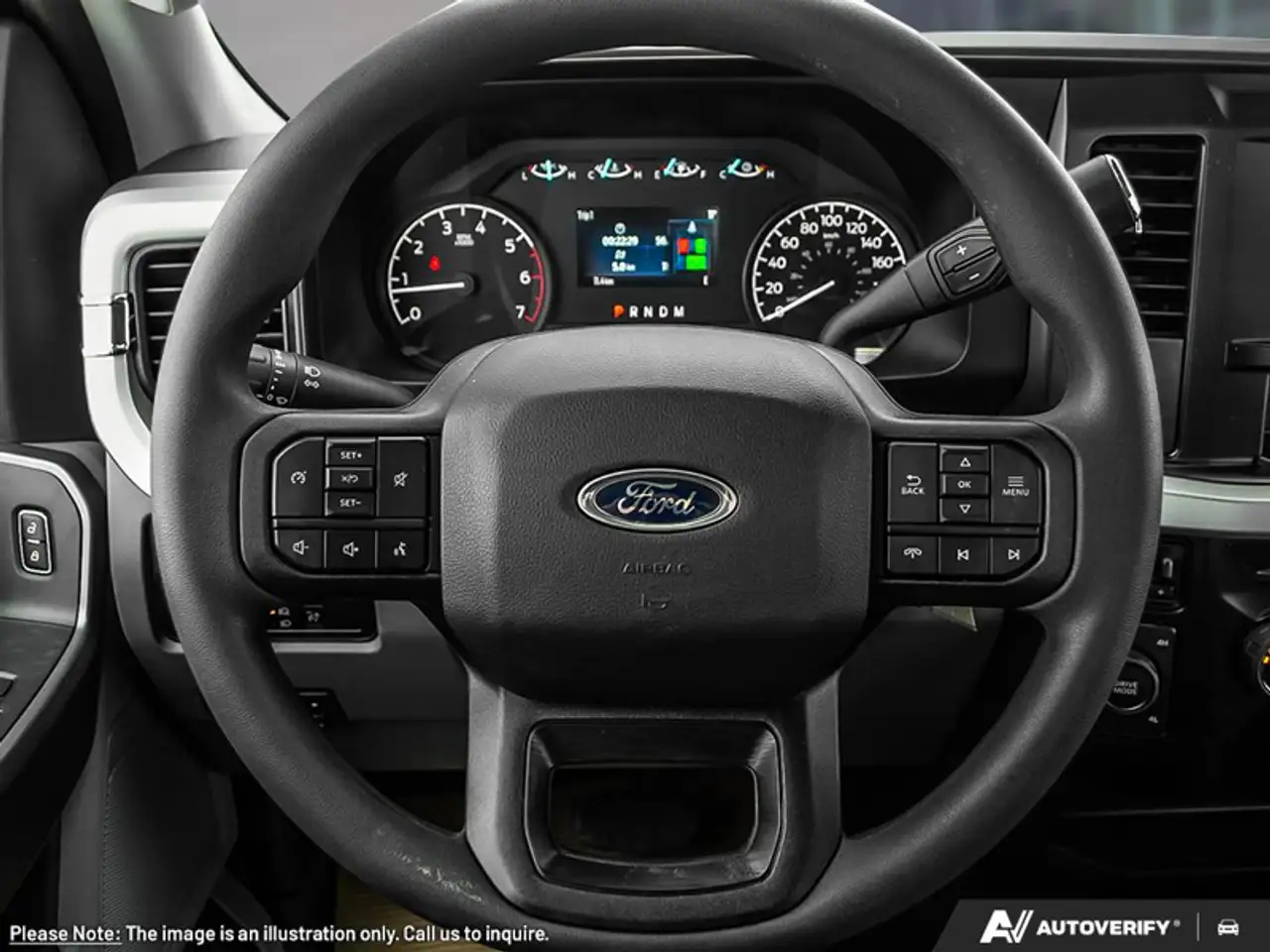 Ford F 350 снимка Ford F 350