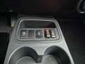 Mitsubishi Space Star Select+ 1.2 MIVEC ClearTec 5-Gang Noir - thumbnail 17