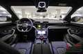 Lamborghini Urus S Style|Pano|B&O|360|Massage|NightVision|23 Gelb - thumbnail 21