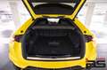Lamborghini Urus S Style|Pano|B&O|360|Massage|NightVision|23 Gelb - thumbnail 30