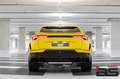 Lamborghini Urus S Style|Pano|B&O|360|Massage|NightVision|23 Gelb - thumbnail 6