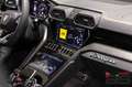 Lamborghini Urus S Style|Pano|B&O|360|Massage|NightVision|23 Gelb - thumbnail 22
