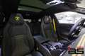 Lamborghini Urus S Style|Pano|B&O|360|Massage|NightVision|23 Gelb - thumbnail 20
